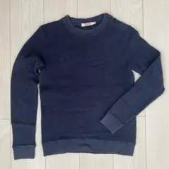 Item thumbnail for item 1ed91fbe-14b1-4424-9bd6-b988aabd31d0