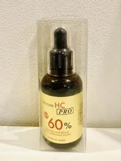 2025年最新】レイズソリューションの人気アイテム - メルカリ