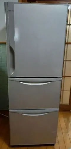 2026年最新】HITAChi 冷蔵庫 265の人気アイテム - メルカリ