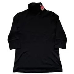 2025年最新】ヴィヴィアンタム VIVIENNE TAM Tシャツの人気