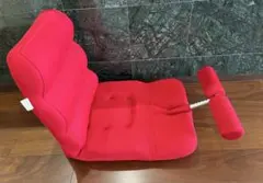 2026年最新】mizuno 腹筋座椅子の人気アイテム - メルカリ