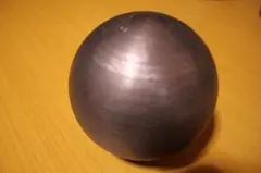 砲丸①　5.0㎏　中学男子　陸上競技　砲丸投　陸上