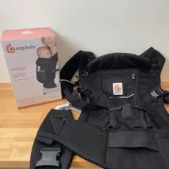 Item thumbnail for item 805bf1f5-b78f-48dc-8f27-ef21709feada