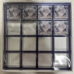 アイドリッシュセブン アイナナ ムビナナ ミニアクリルブロック 千