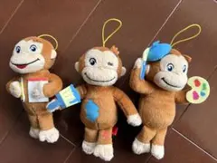 Item thumbnail for item 6d336dc2-202c-4e21-9936-48aa81015a47