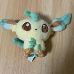 2026年最新】ポケモンドールズ リーフィアの人気アイテム - メルカリ