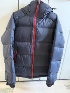 NANGA×アーバンリサーチ ドアーズ 別注 AURORA L