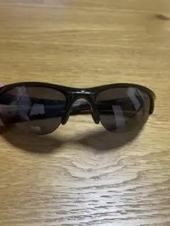 OAKLEY (オークリー) ブラック1.0 HALF JACKET
