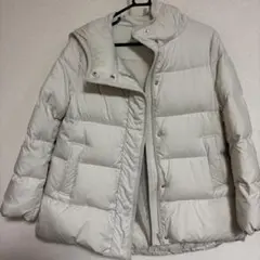 Item thumbnail for item 8582ac3f-7509-43c0-b0cb-863f481ad99b