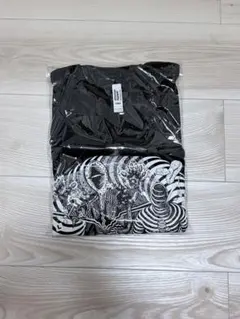FACT CD tシャツ 仮面 セット FACT CD tシャツ 仮面 セット - メルカリ