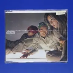 Item thumbnail for item cf84c16a-cbe6-48af-aee2-adf93e407927