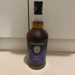 2026年最新】スプリングバンク21年の人気アイテム - メルカリ