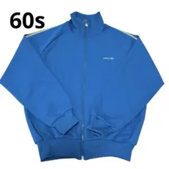 adidas アディダス トラックジャケット スウェット フーディ 古着