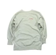 Champion Reverse Weave XXL USCGC