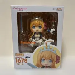 ねんどろいど 遊戯王 ブラック・マジシャン・ガール 1596 - メルカリ