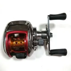 Shimano Scorpion DC7 ベイトリール 本体 - メルカリ