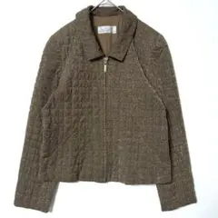 2025年最新】ミラショーン ジャケットの人気アイテム - メルカリ