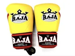 Item thumbnail for item 7e70129c-02a5-487a-9c01-4cc8bdc16fff