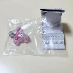 Kakuri様 リクエスト 2点 まとめ商品