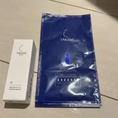 Item thumbnail for item 2000f5e2-a598-44c0-9e59-651642fa74b1