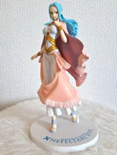 2026年最新】一番くじワンピースGirls Collection vol.2の人気アイテム