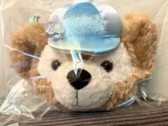 メンダコ プロフィール読んでください様 リクエスト 2点 まとめ商品