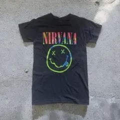 Item thumbnail for item 5f709c11-8385-43e6-b4c8-b088f0e99ee9