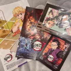 Item thumbnail for item c5480287-6fab-4d05-afbb-a12f4e91268d