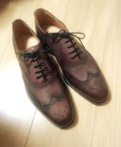新品 グレンソン フットマスター 6/D表記 - メルカリ
