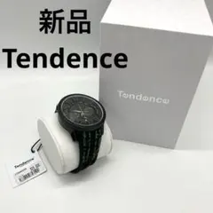 Item thumbnail for item 8c0dc8d0-8fbe-450b-b756-498e0c488102