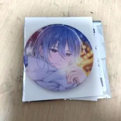蜂乃屋凪 18TRIP エイトリ 缶バッジ vol.7 10個 エイトリ 18TRIP 缶バッジ PASH 応募者全員サービス 蜂乃屋凪｜Yahoo