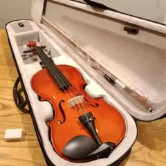 2026年最新】バイオリン4/4の人気アイテム - メルカリ