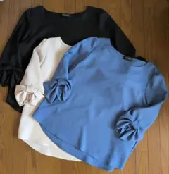 Item thumbnail for item 276c9a7e-bbe8-42a1-9f08-aab708d39c5a