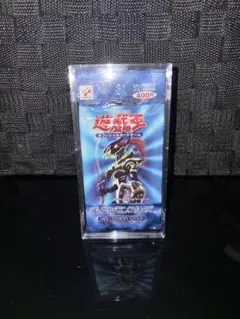 【未開封 未使用品】遊戯王 OCG リミテッドエディション 1 2 3 まとめ リミテッドエディション1 海馬 未開封 遊戯王遊戯王オシリスの天空竜25th