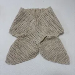 Item thumbnail for item 13bae6d8-8c62-4778-a9a2-176970d34bed