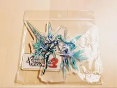 2026年最新】プネウマの人気アイテム - メルカリ