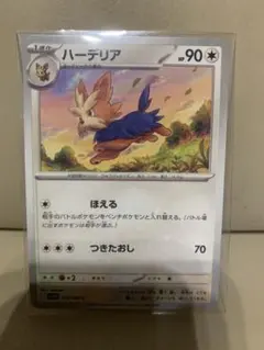 2026年最新】はーでりあの人気アイテム - メルカリ