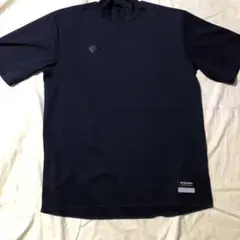 Item thumbnail for item 32bfeac3-19f5-41ea-b98e-28448b37c464