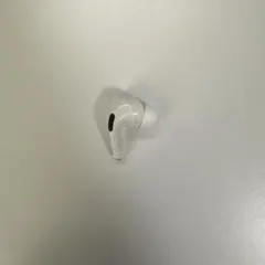 Apple AirPodsPro 第一世代　右耳のみ　（ジャンク品）
