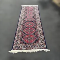 Item thumbnail for item 683e9a20-7b09-4210-a887-4ad725cab2ce