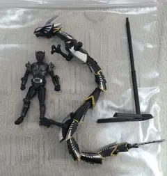 2026年最新】仮面ライダーリュウガの人気アイテム - メルカリ