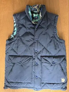 Item thumbnail for item b7d128ce-7c91-42e3-b4e8-63bc9aa19305