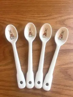 Item thumbnail for item 3955d2ef-1dfe-4b70-aecf-a6a5de27ee00