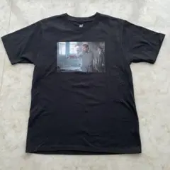 ファンタスティックビーストTシャツ graniph 半袖Tダンブルドア グラニフ