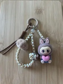 Item thumbnail for item 72238724-a387-4b09-9f51-8bad6b796db0