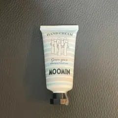 Item thumbnail for item dfca5d46-fa4c-4be6-8de8-812c480b52a1