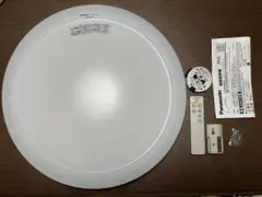 Item thumbnail for item 1ff287a5-88b7-4ab9-af50-2c1445d66225