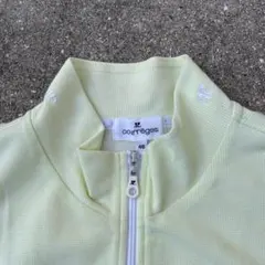 クレージュ レディースウェア