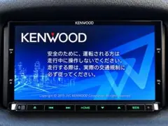 KENWOOD MDV-X702 カーナビ Bluetoothユニット 2026年最新】Kenwood 車 Bluetoothユニットの人気アイテム - メルカリ