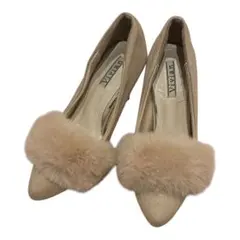 Item thumbnail for item be94d019-0a6d-4c8e-b4d0-74d6804ac356